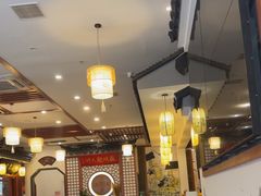 -同得兴面馆.苏式面.三虾面(园区店)
