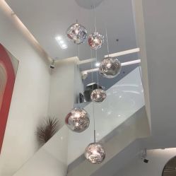 -上禾 HAIR SALON