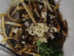 -同和居(月坛店)
