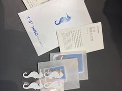 -海马体照相馆(佛山岭南站店)