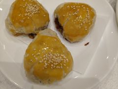 -唐人轩(中山四路店)