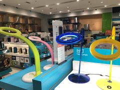 -顺电sundan(颐堤港店)