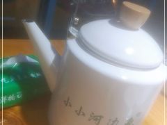 -小小河边鱼(天润城店)