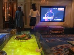 -芒果派对·量贩式KTV