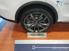 -弘仁宝佳比亚迪4S店(宝山旗舰店)