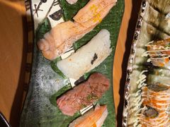 -本逸·割烹料理(湖墅店)