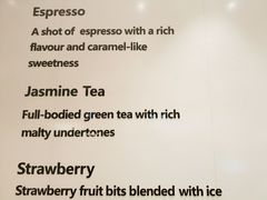 -CoCo都可(梅李大梦想城店)