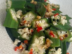 -百味馆·粤菜·湛江菜(后海花园店)