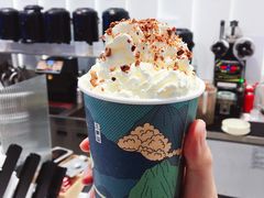 -KUNCHA鲲茶·江西制茶(铜锣湾店)