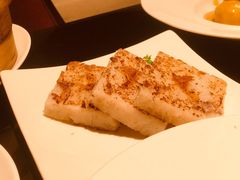 -厦门艾美酒店·乐美中餐厅