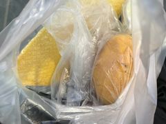 -清真军邺·金富苑肥牛(石坡街旗舰店)