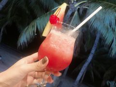 -Epic Boracay