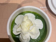 -印象餐厅(杭州国际博览中心北辰大酒店)