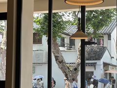 -橘酱餐厅