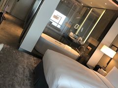 -长沙尼依格罗酒店
