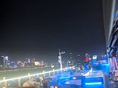 -琶醍壹号•潮菜江景餐吧