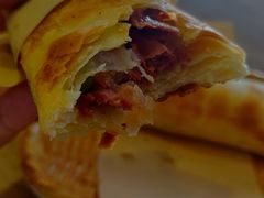 -驴肉火烧(玉祥门店)