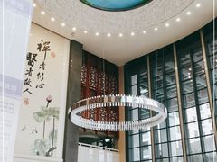 -佛山复星禅诚医院