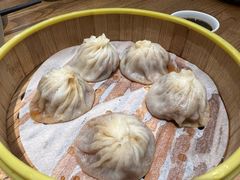 -下塘街七号(圆融时代广场店)