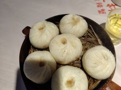 -五丁桥光头香辣蟹(望江橡树林店)