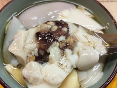 -党公糖水铺(鹭江店)