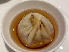 -鼎泰丰(德基广场店)