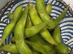 -花漫里日式餐厅(刺桐店)