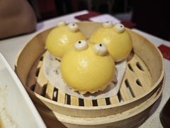 -南枝记·港式打边炉(新北万达店)