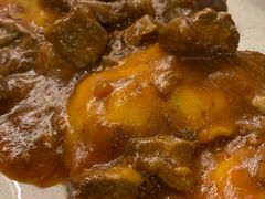 -奥斯特牛排馆(圣母百花大教堂)
