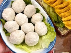 -香满锅老北京羊蝎子火锅·家常菜(新街口店)