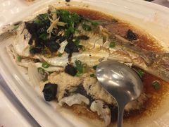 -朱仔记食府(江南大道店)
