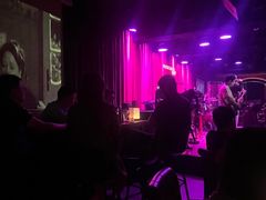 -音乐房子·Vintage Live Bar(玉林总店)