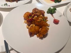 -苏浙汇(肇嘉浜路总店)