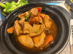 -老娘舅(吴山路店)