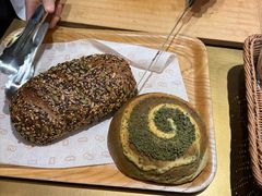 -原麦山丘(世纪金源店)