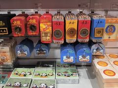 -天坛文创店