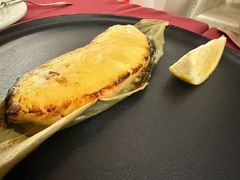 -红房子西菜馆(淮海中路店)