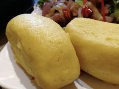 -渔家颂歌渔家味道(青石路店)