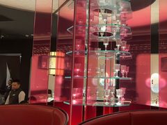-華府Deluxe(兴业太古汇店)