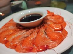 -双湖园·地标武汉菜(黄鹤楼解放路店)