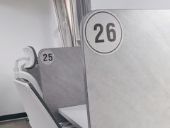 -橙果24h自习室(花园桥店)
