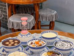 -双喜老铺(人民广场店)