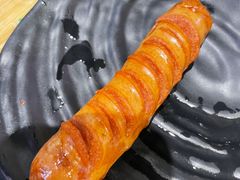 -45°李小姐土豆粉(世纪港湾店)