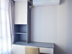 -艾伍奥德全屋定制(锦城万达广场店)