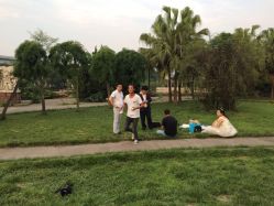 iphone_upload_pic-费拉摄影(天廊T66店)