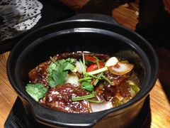 -好介口深夜酒馆(梅江店)