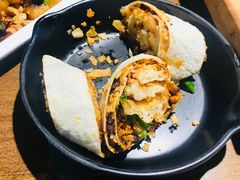 -丝恋丝娃娃(金阳国贸店)