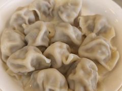 -惠丰涮肉馆(德宝新园店)