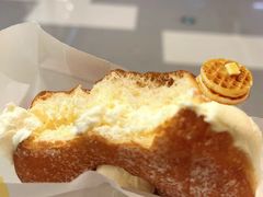 -多乐之日(五道口店)