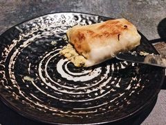 Tamale-Apollo·西班牙小酒馆(安福路店)